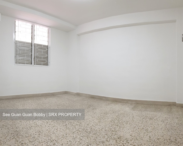 Blk 75 Bedok North Road (Bedok), HDB 3 Rooms #200917712